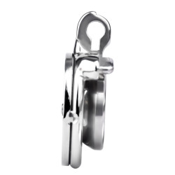CockLock Cage de chasteté Rikidick 1.5 x 2.5m